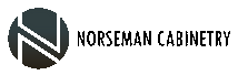 Norseman Cabinetry Logo