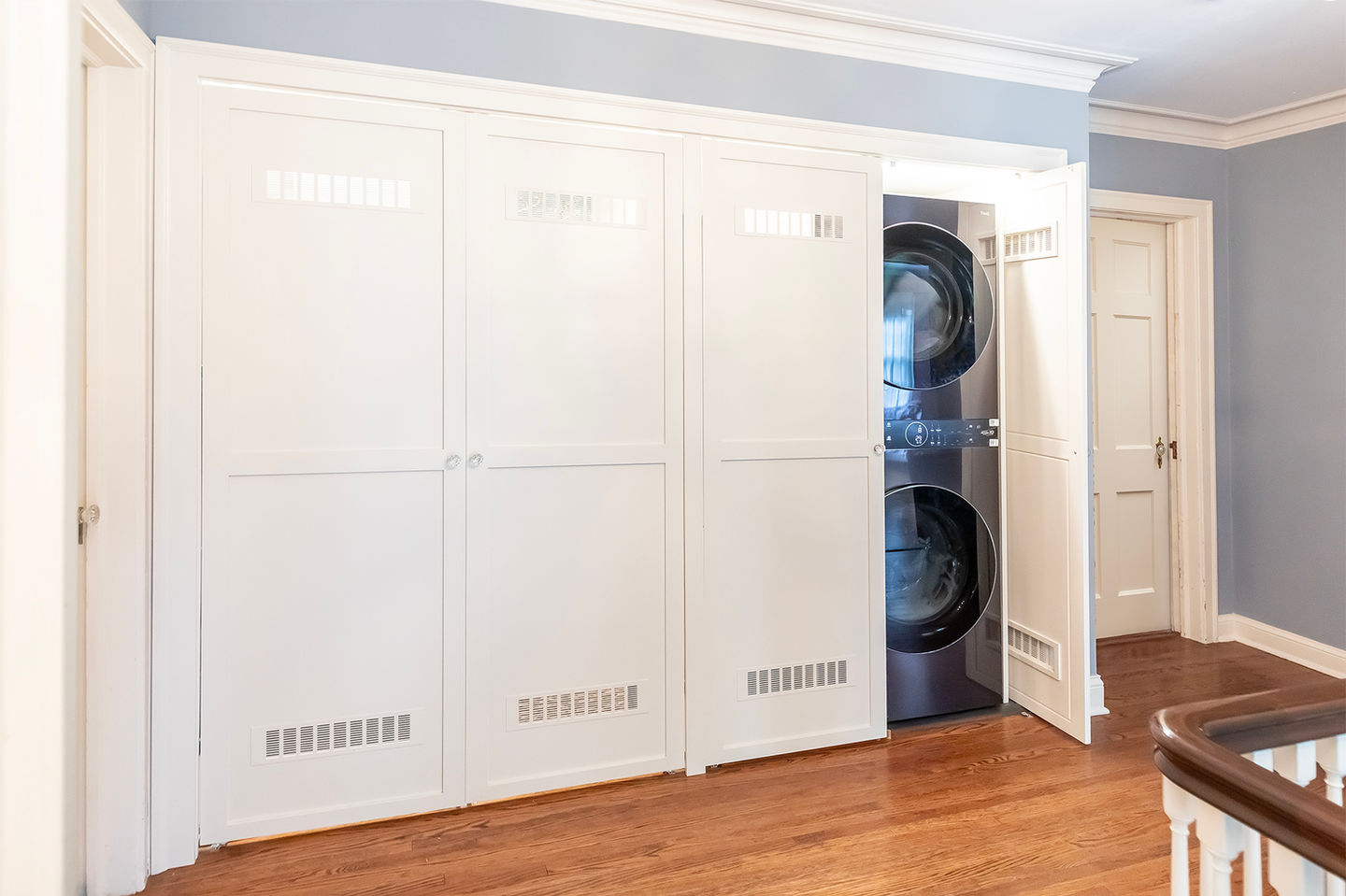 532942989_1502156284558833_852538779888674993_n