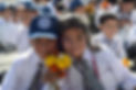 Siddhartha School.jpeg