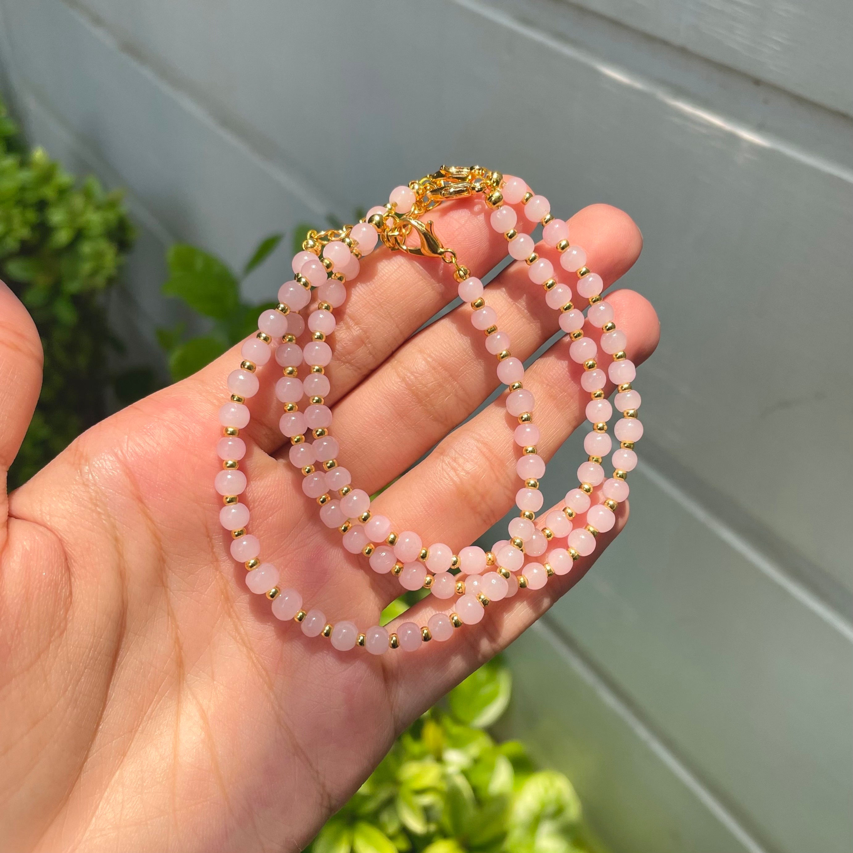 Mira Bracelet