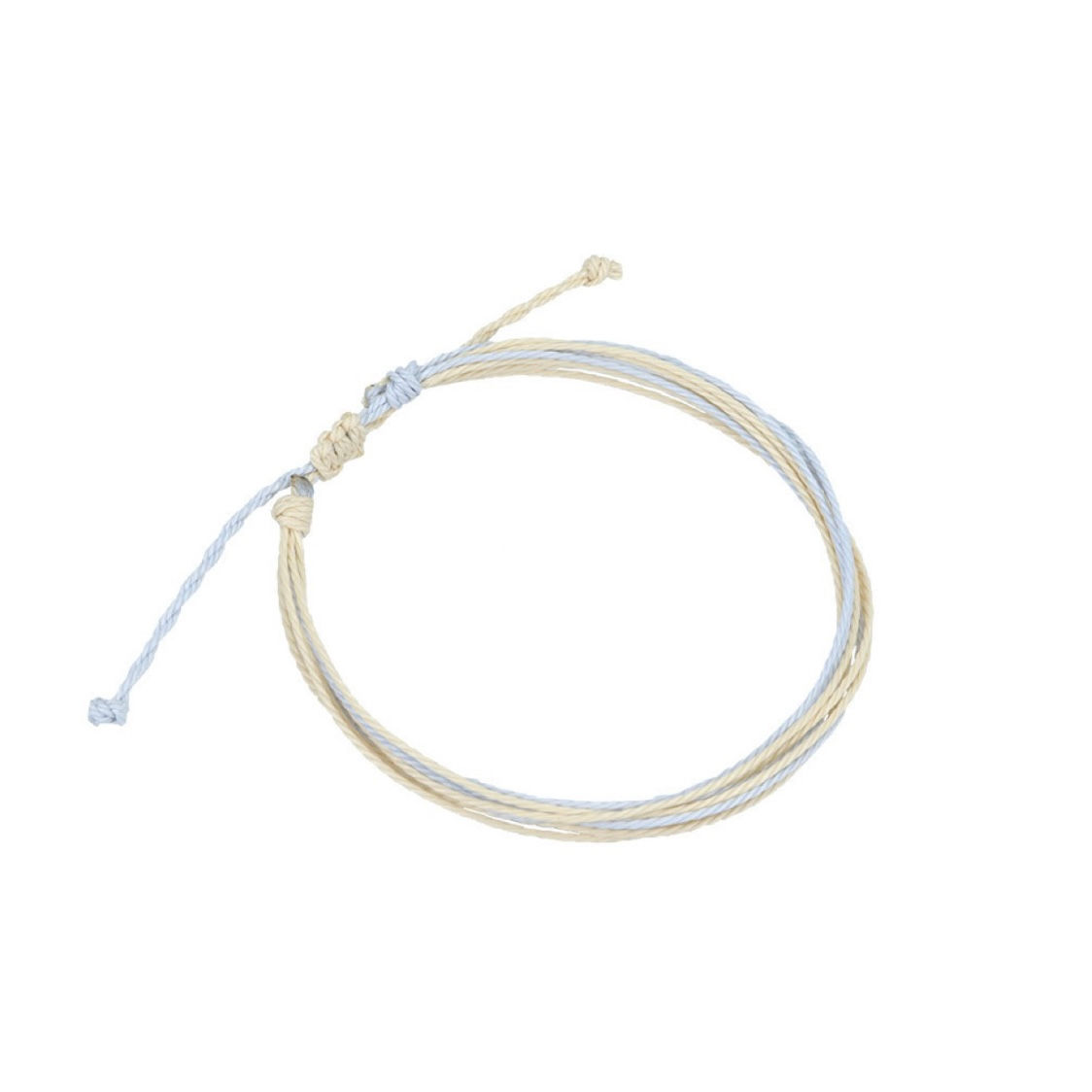 Sandrift Brazilian Bracelet