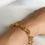 Thumbnail: Delphi Bracelet