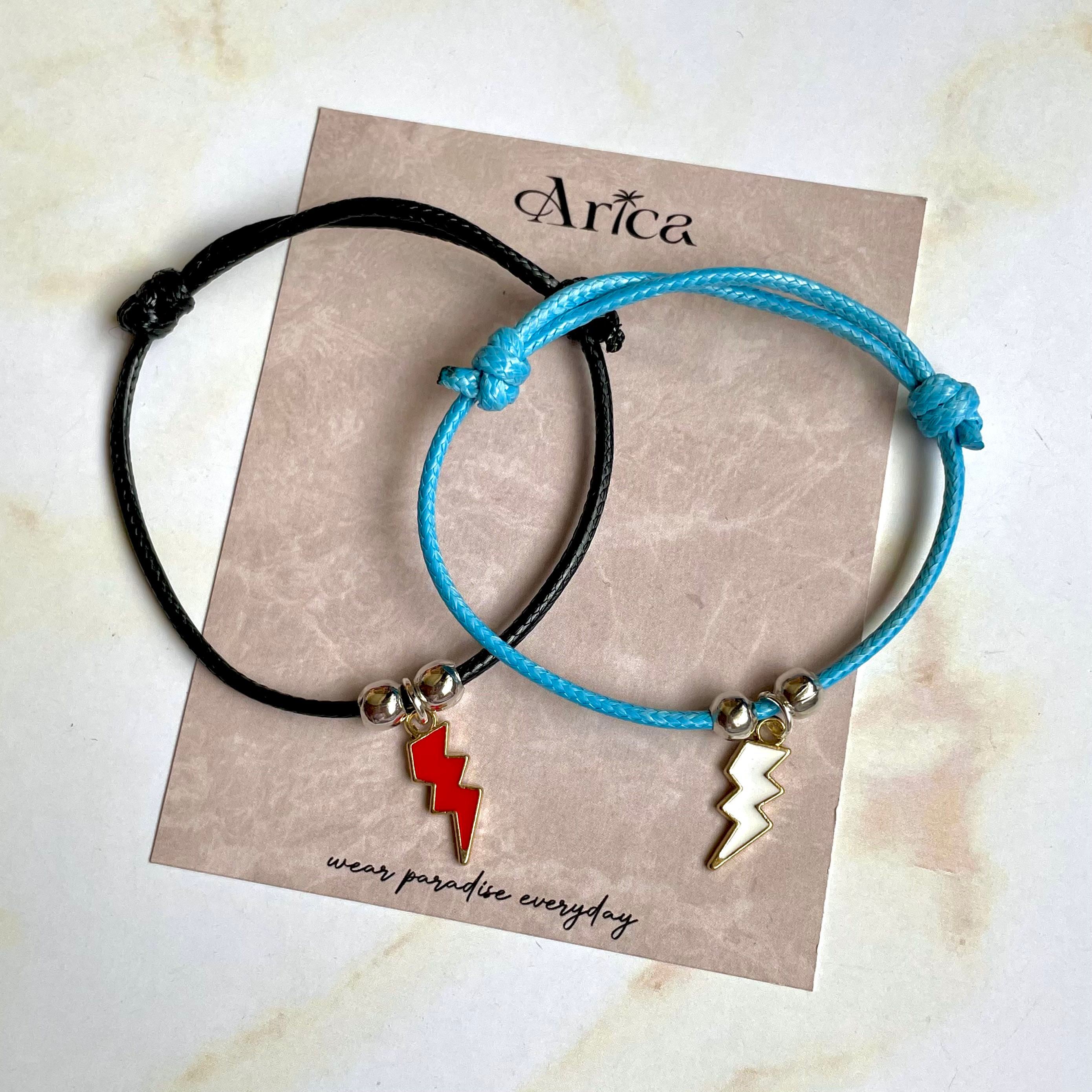 Cars Adjustable Set