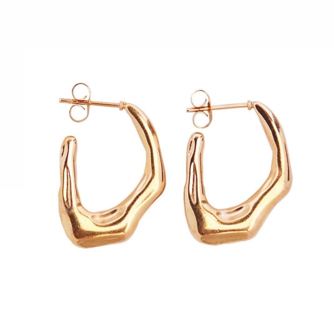 Cora Earrings