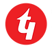 tmslogo.png