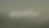 whpdec.png