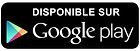 Logo_Google_play_(2012-2016).jpg