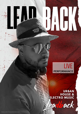 music event - Fait avec PosterMyWall (1).jpg