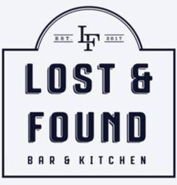 LostAndFOund.jpg