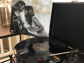 Music is Love
