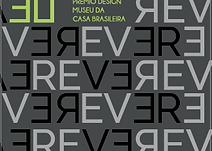 Captura_de_Tela_2016-11-15_às_21.41.21.p