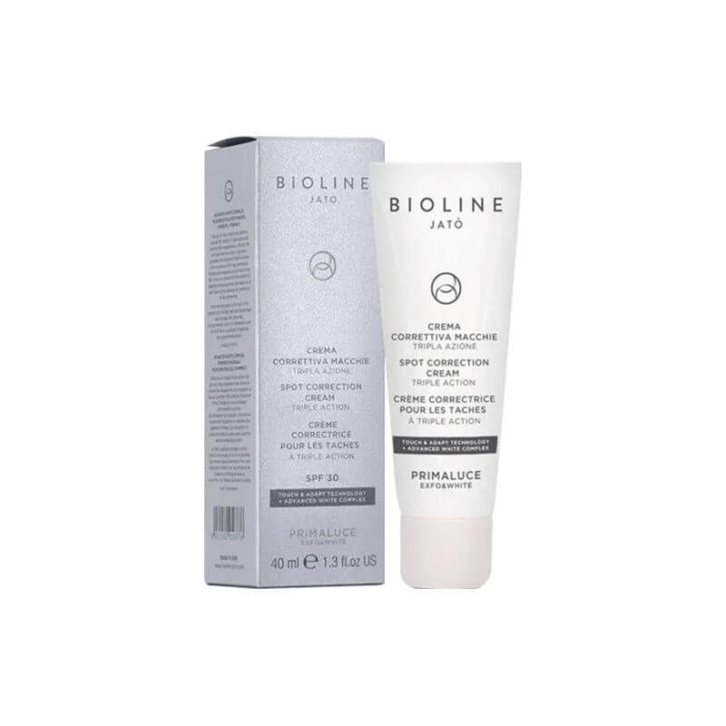Primaluce Spot Correction Cream