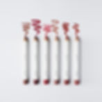 Ere Perez Lip Crayon CoCo