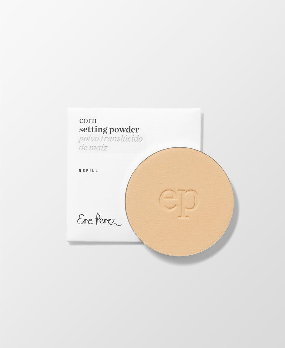 Ere Perez corn setting powder refill