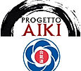 Logo Aikikai