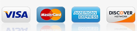 7-70226_image-data-all-major-credit-cards-accepted.jpg