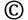 52e0ab276e8ad3754f44975948a604f3_edited.
