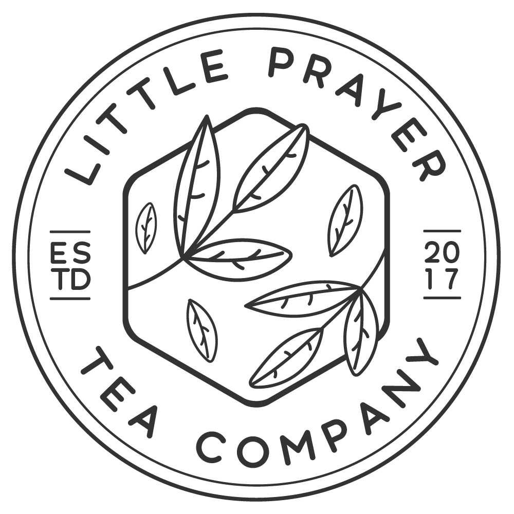 Joy Coffee Co. North Carolina