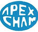 apex logo.jpg