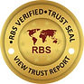 RBS2.jpg