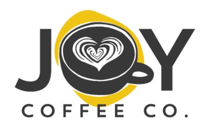 Joy Coffee Company cover