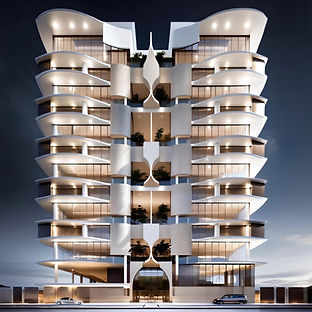 WhatsApp Image 2025-07-10 at 13.56.29 (1).jpeg