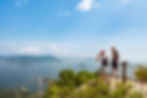 Hiroshima_Region_4738-001w.jpg