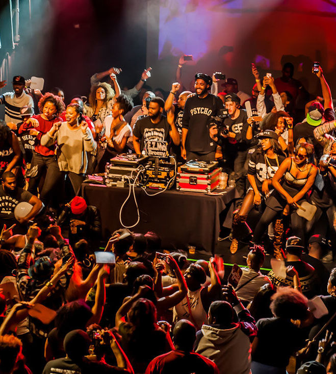 The Rona vs Music: The Need to Preserve Fine Arts