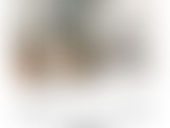 Tim Rhodes Featured in Technology Designer Article: Right-Brain/Left-Brain