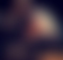 The Yard DJ: A Nyce Knightmare