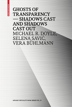GoT_Cover.png