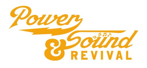 Power and Sound_Logo_Gold-01 (1)_edited.