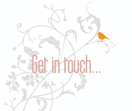 Contact page - background_edited.jpg