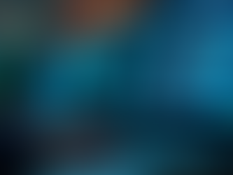 Navigating Compliance: Cyber Insurance for Small Businesses