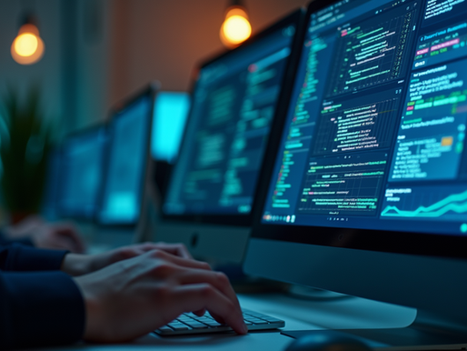 Navigating Compliance: Cyber Insurance for Small Businesses