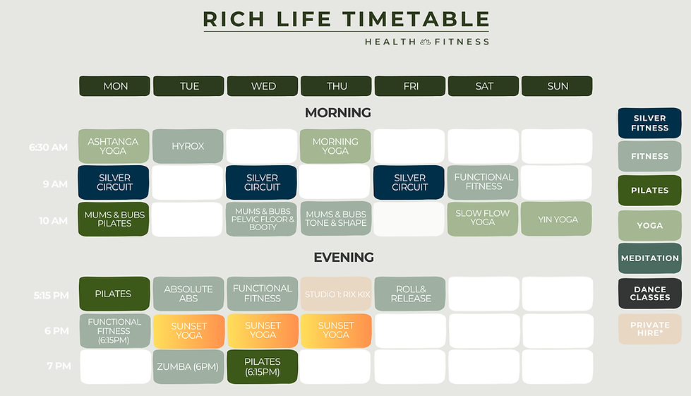 15112025 schedule - flyer (12).png
