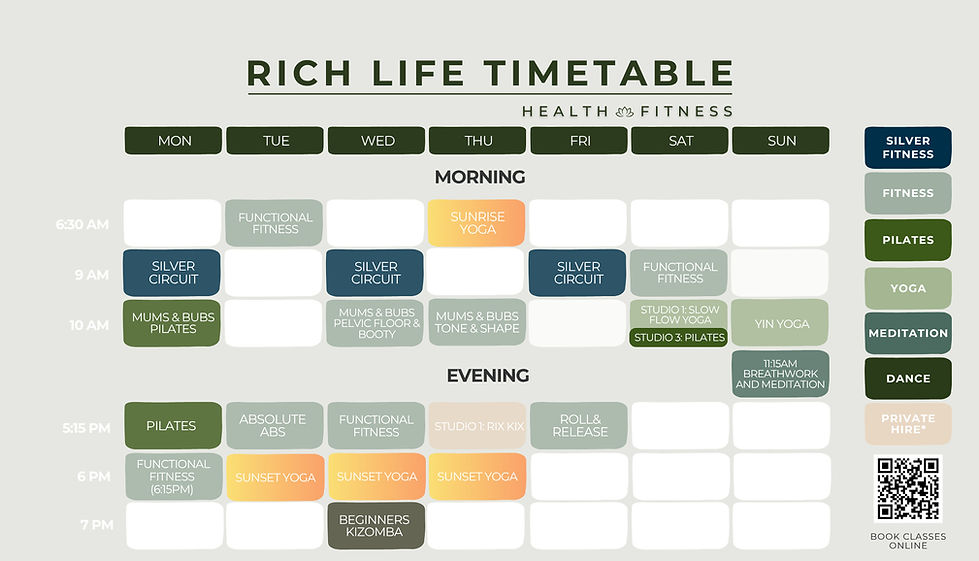 A5 Timetable_edited.jpg