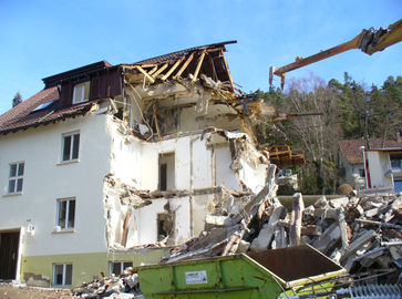 Abbruch-x.JPG