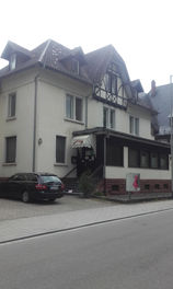 zu_Projekte_Waldstr_13_Villingen_Walikino_20210623 (6).jpg