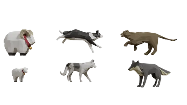 sp_animals.webp