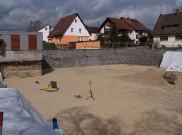 Erdarbeiten (1).JPG