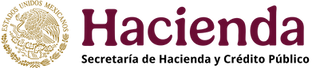 hacienda.png
