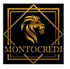 MONTOCREDI.png