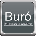buro.jpg