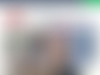 Collecte de matériel : Luynes Sports