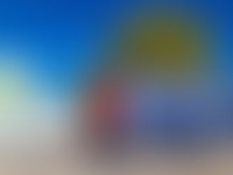 Chargement du conteneur pour le Cameroun