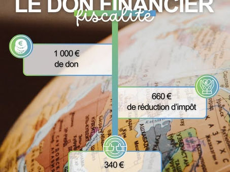  Agissez avec nous pour un football plus solidaire !