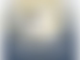 Une très belle année 2022 !!!