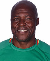 thomas libiih.jpg
