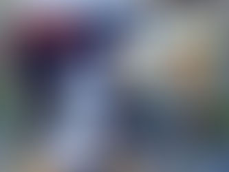 Une 4ème participation du Paris FC